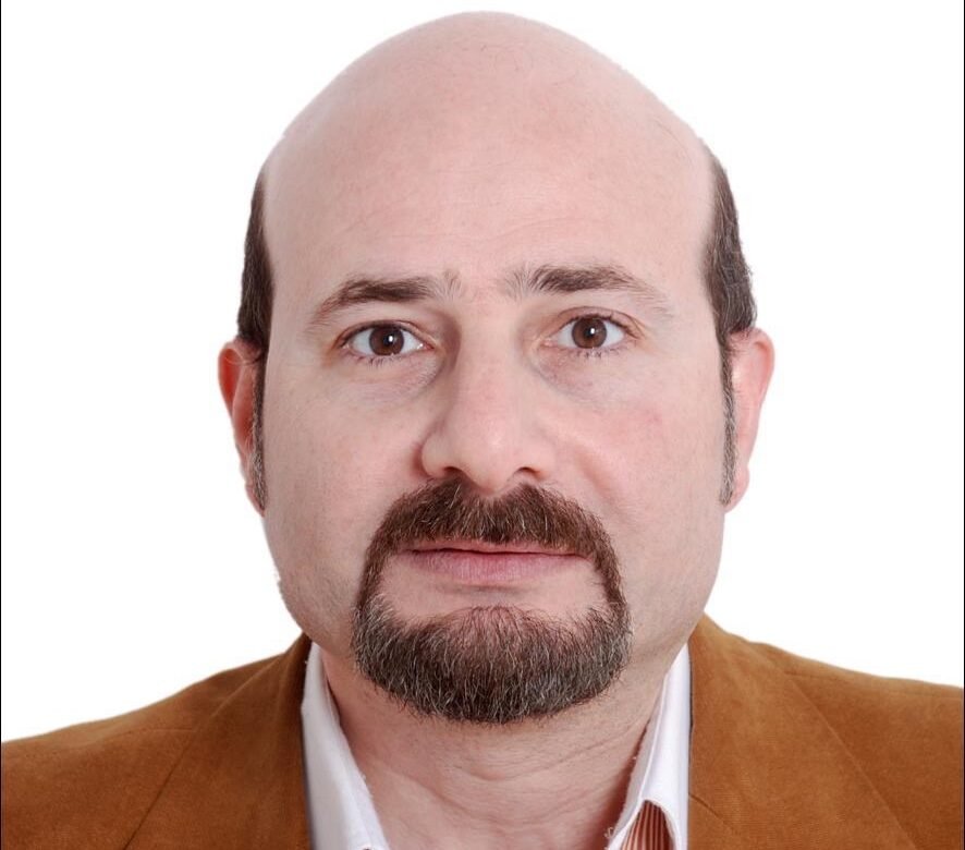 Prof. Dr.Waleed S. Mohamed